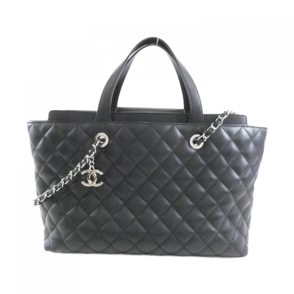 Chanel 98683 handbag